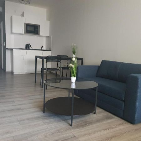 Shiva'S Cityaparthotel Köln Dış mekan fotoğraf